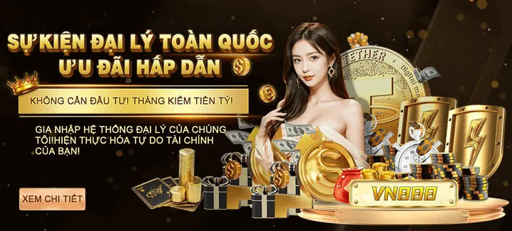 Cập nhật game bắn cá 2026
